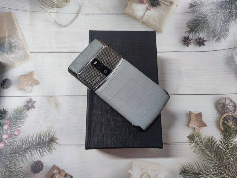 Global vertu